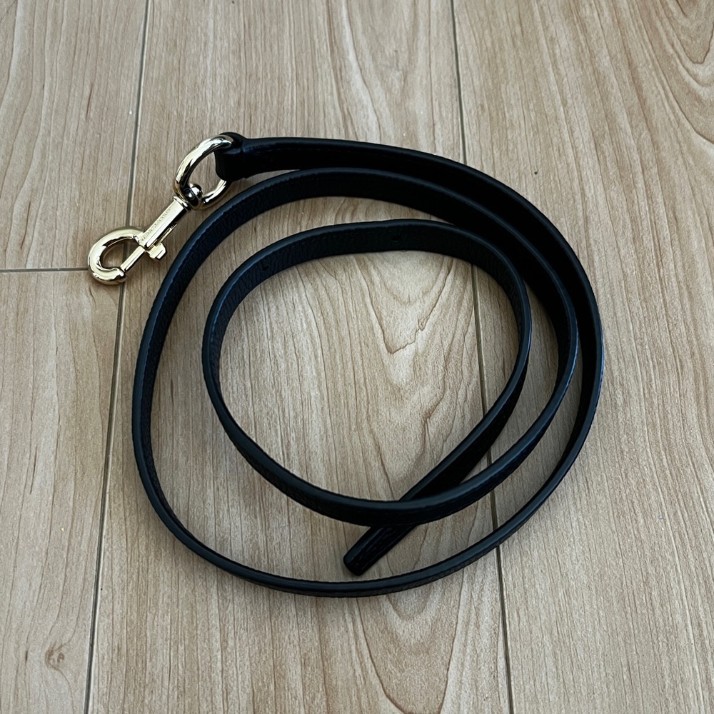 NEW - Marc Jacobs crossbody extension